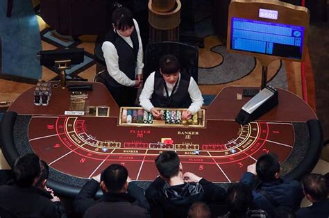 casino regeln 2022
